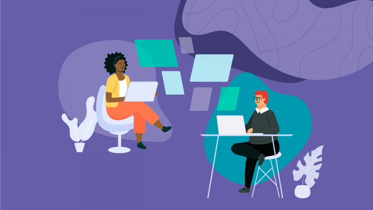 HR Management for CX