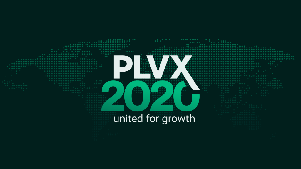 Playvox 2020 Kickoff Event an Example of Company Growth