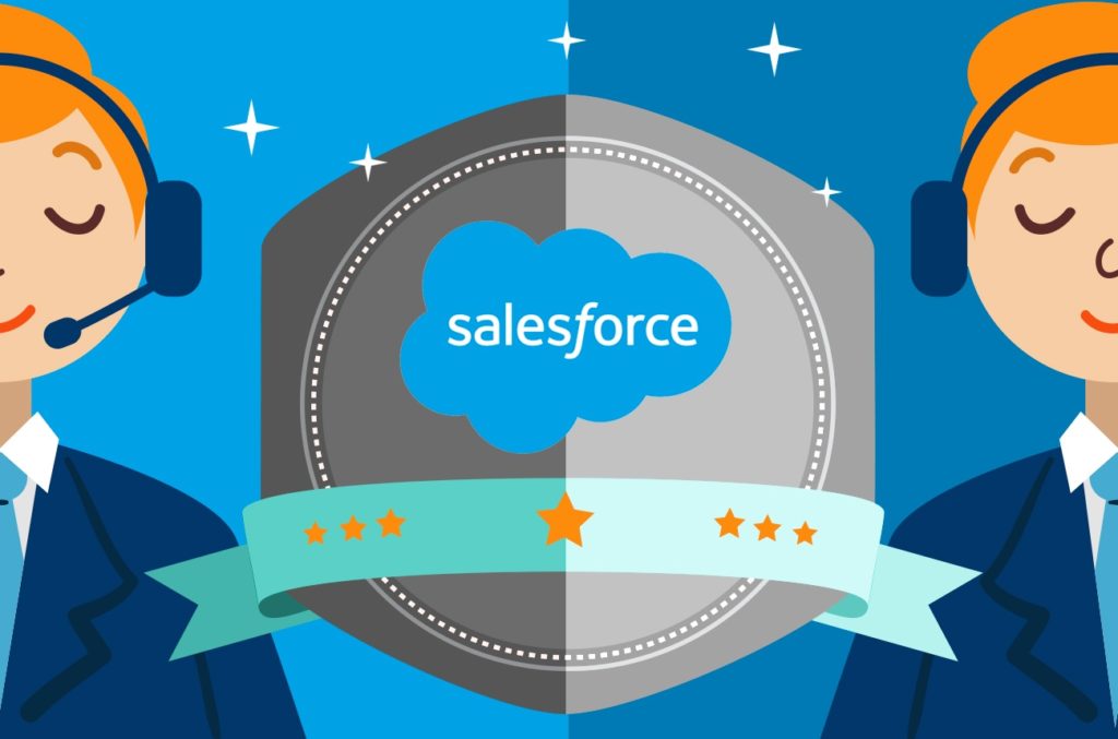 Quality Assurance For Salesforce: Tips To Up Your Game With QA
