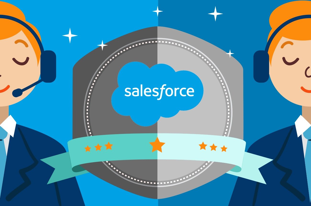 Quality Assurance For Salesforce: Tips To Up Your Game With QA