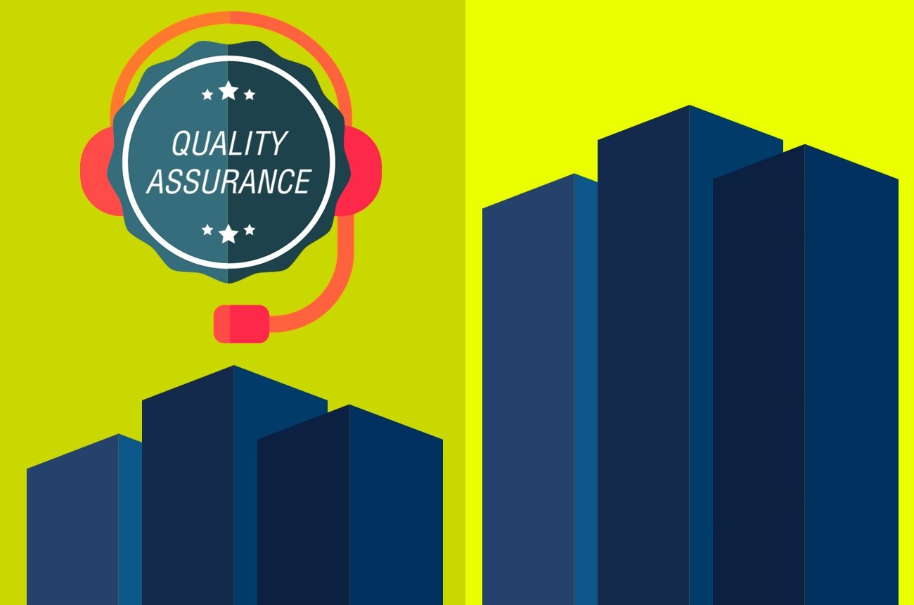 42_Why-QA-Assurance-Is-a-Must-For-Your-Small-To-Medium-Company
