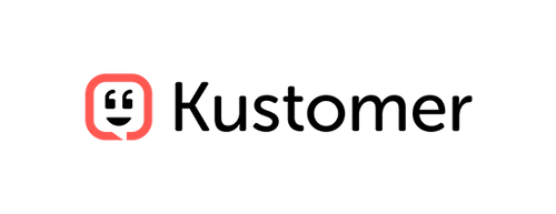 Partners
