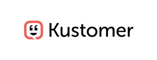 Kustomer