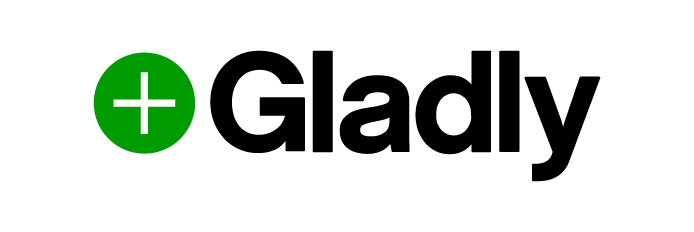 Partners