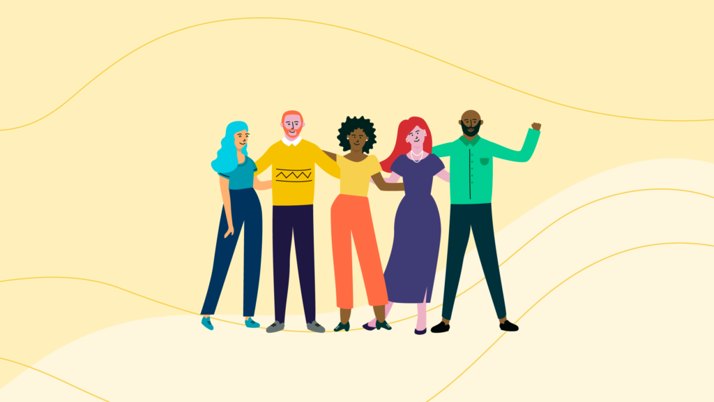 7 Ways to Drive Cultural Change that Boosts Agent Morale