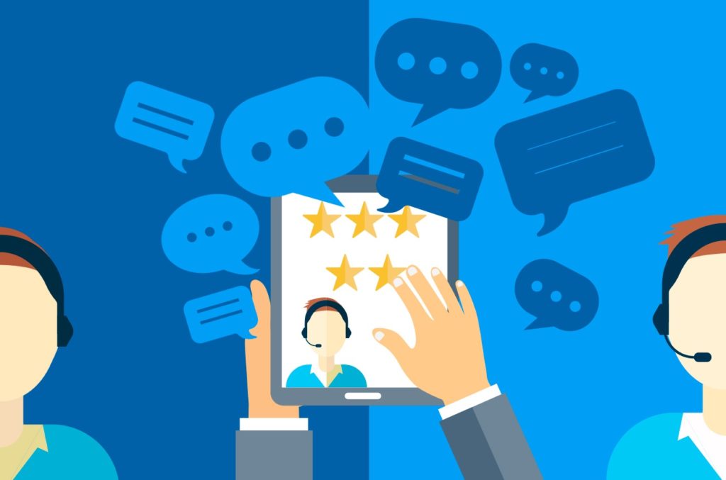 The 27 Quality Assurance Questions For Customer Service You Need To Ask