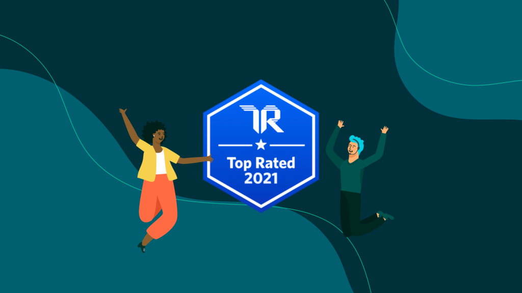Playvox Recognized by TrustRadius as Call Center Workforce Optimization Software Leader