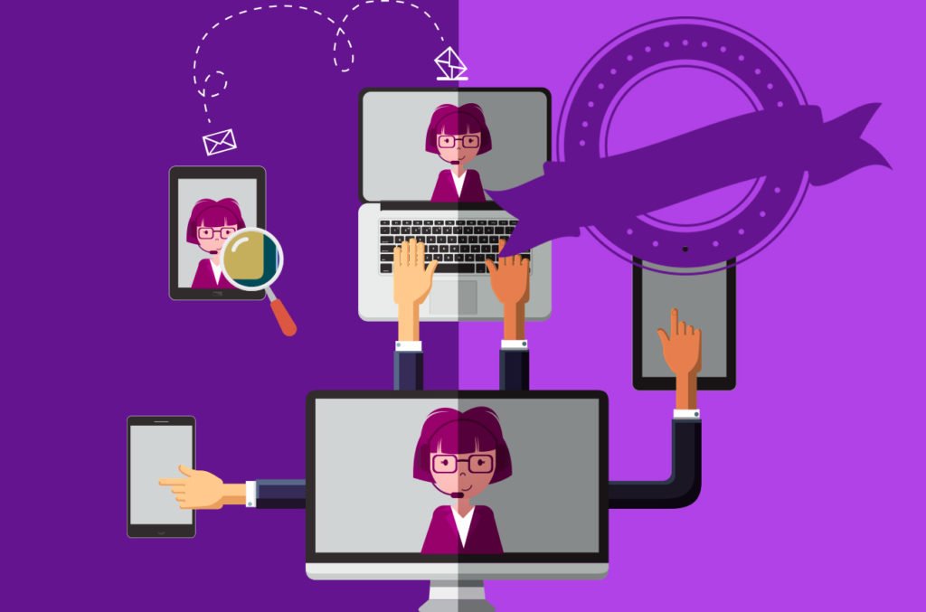 QA Software Features You Need To Be Shopping