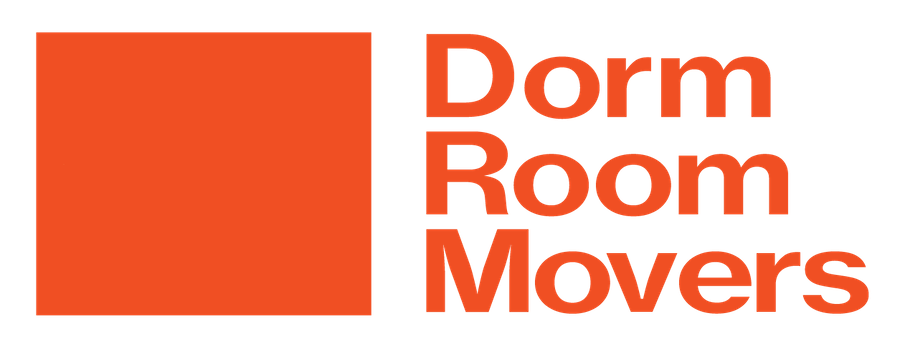How Dorm Room Movers Handles Over 25,000 Support Interactions in a Quarter