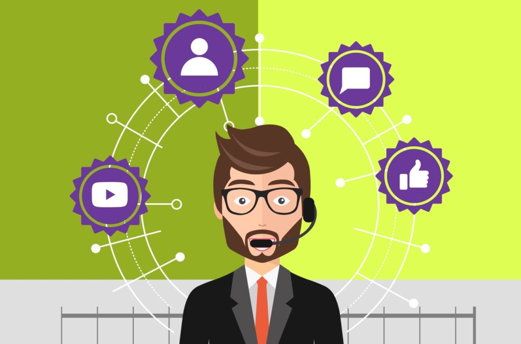 Here’s How To Measure Quality Assurance In Customer Service