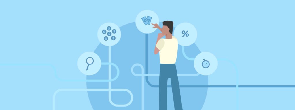 Using Performance Measurement to Make Better Budget Decisions contact center trends