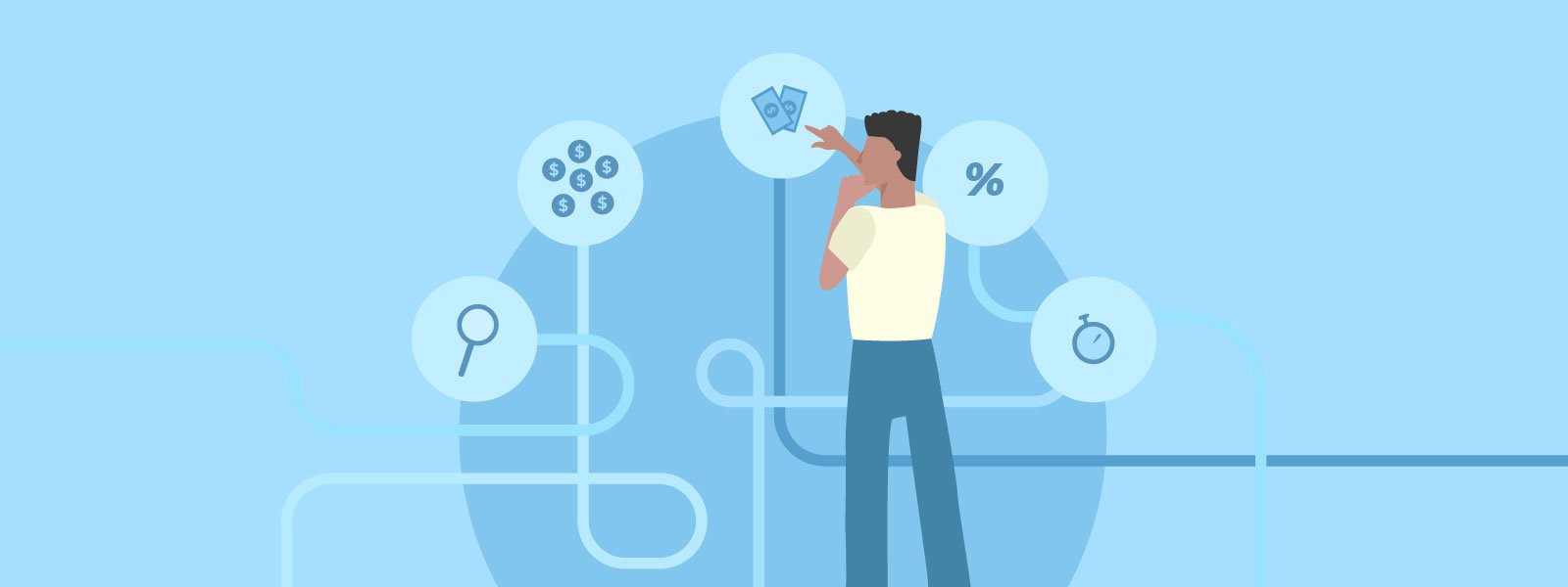 Using Performance Measurement to Make Better Budget Decisions