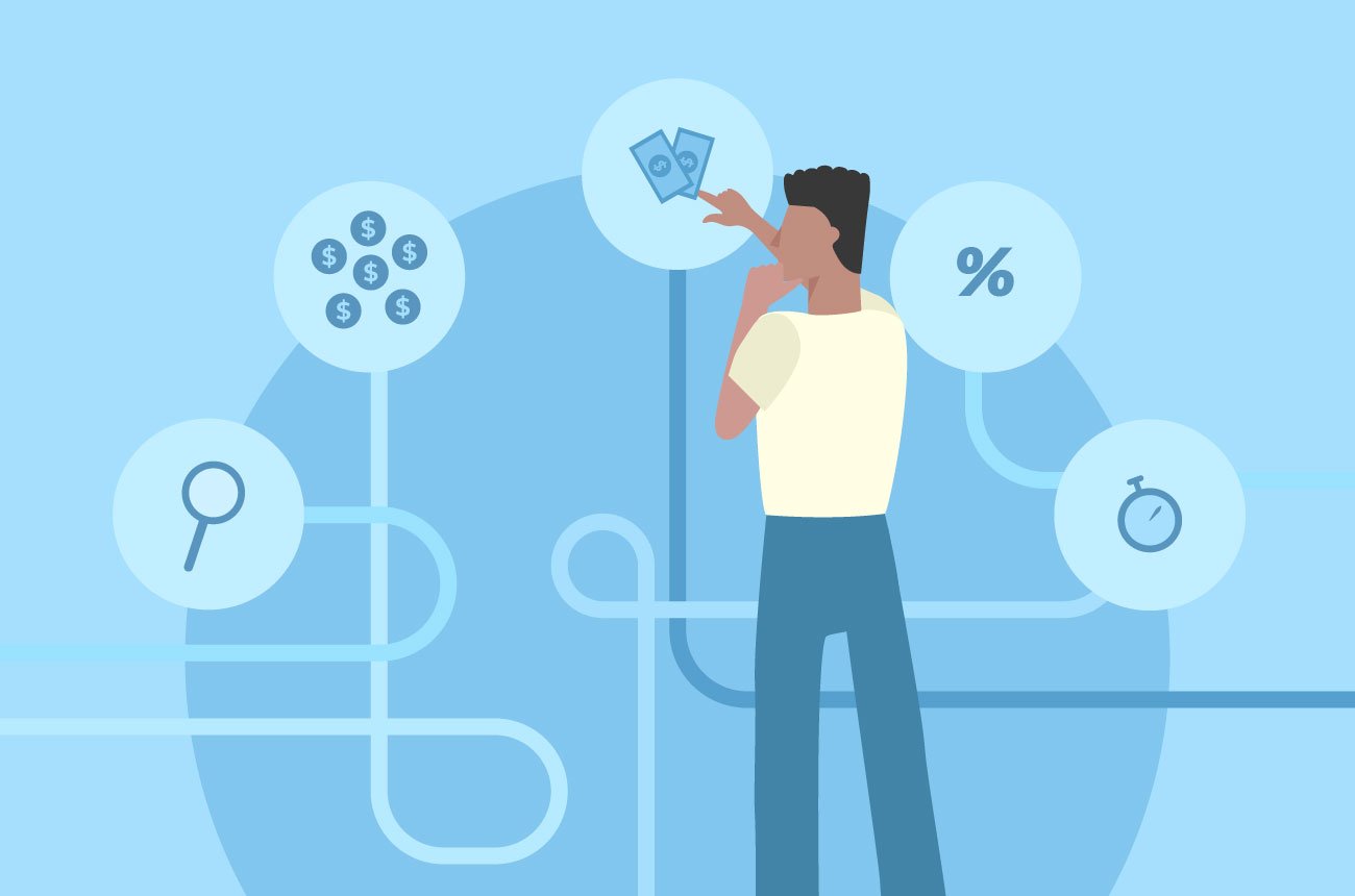 How-performance-measurement-helps-making-more-efficient-and-accurate-budget-decisions_post