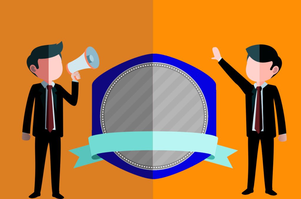 Involving Managers and Team Leaders in the Quality Assurance Process