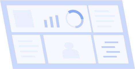 Key-Performance-Metrics-for-Quality-Analysts-and-How-to-Improve-Them_1