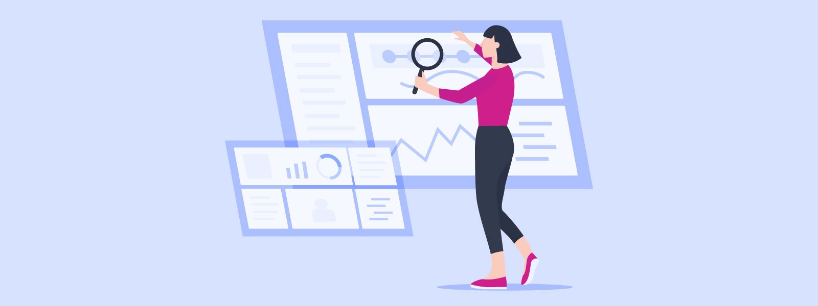 Key Performance Metrics for Quality Analysts and How to Improve Them