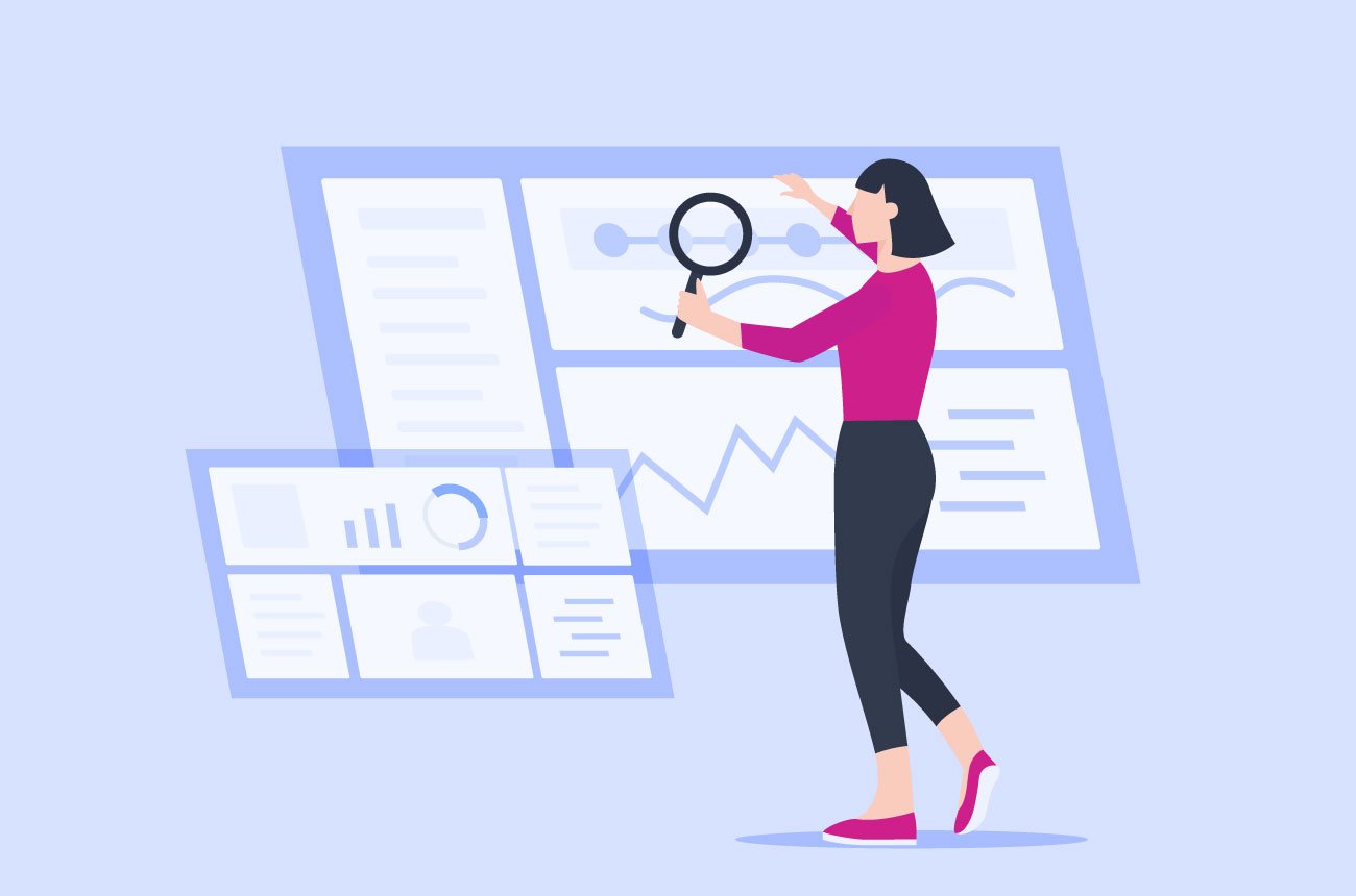 Key-Performance-Metrics-for-Quality-Analysts-and-How-to-Improve-Them_post