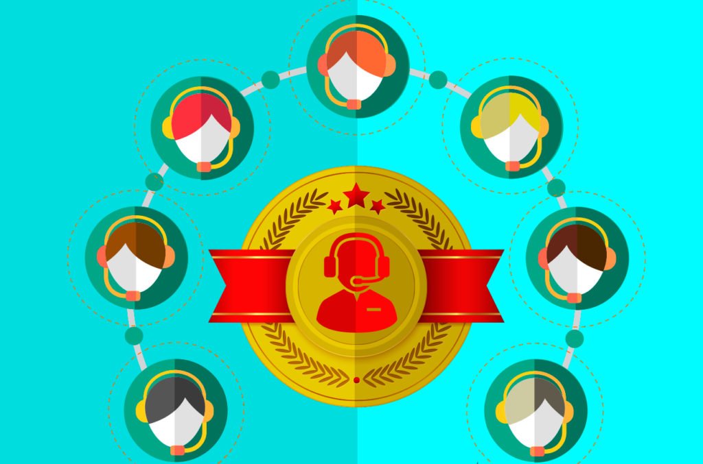What Your Quality Assurance Team Needs