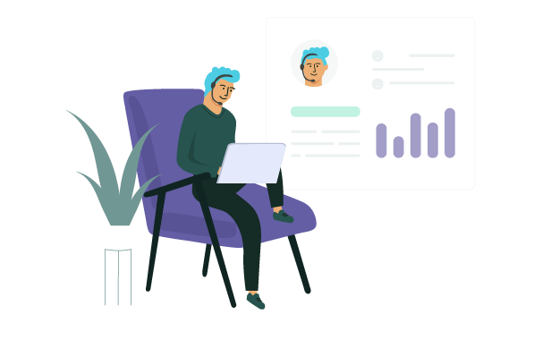 Remote-Customer-Service-How-to-Successfully-Manage-Remote-Teams_Mesa de trabajo 1 copia 5