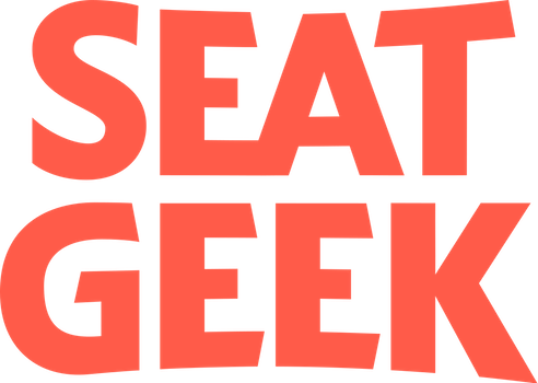 How SeatGeek Reduced Forecasting and Scheduling Complexity by 10X