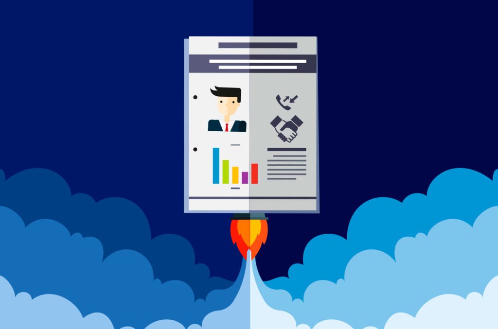 Taking Action to Boost Performance Based on Quality Assurance Reports