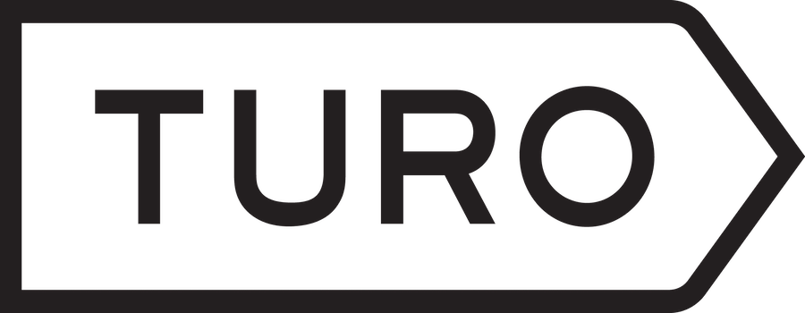 How Turo Brought Its CS Team Into a Centralized System and Raised Its Calibration Scores to 87%