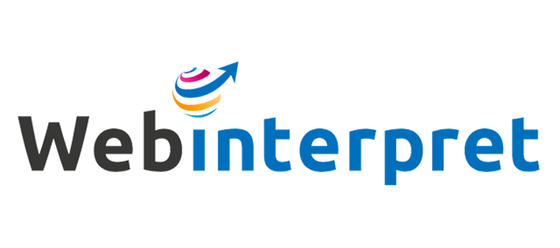 How WebInterpret Centralized Their CS Operations and Improved CX