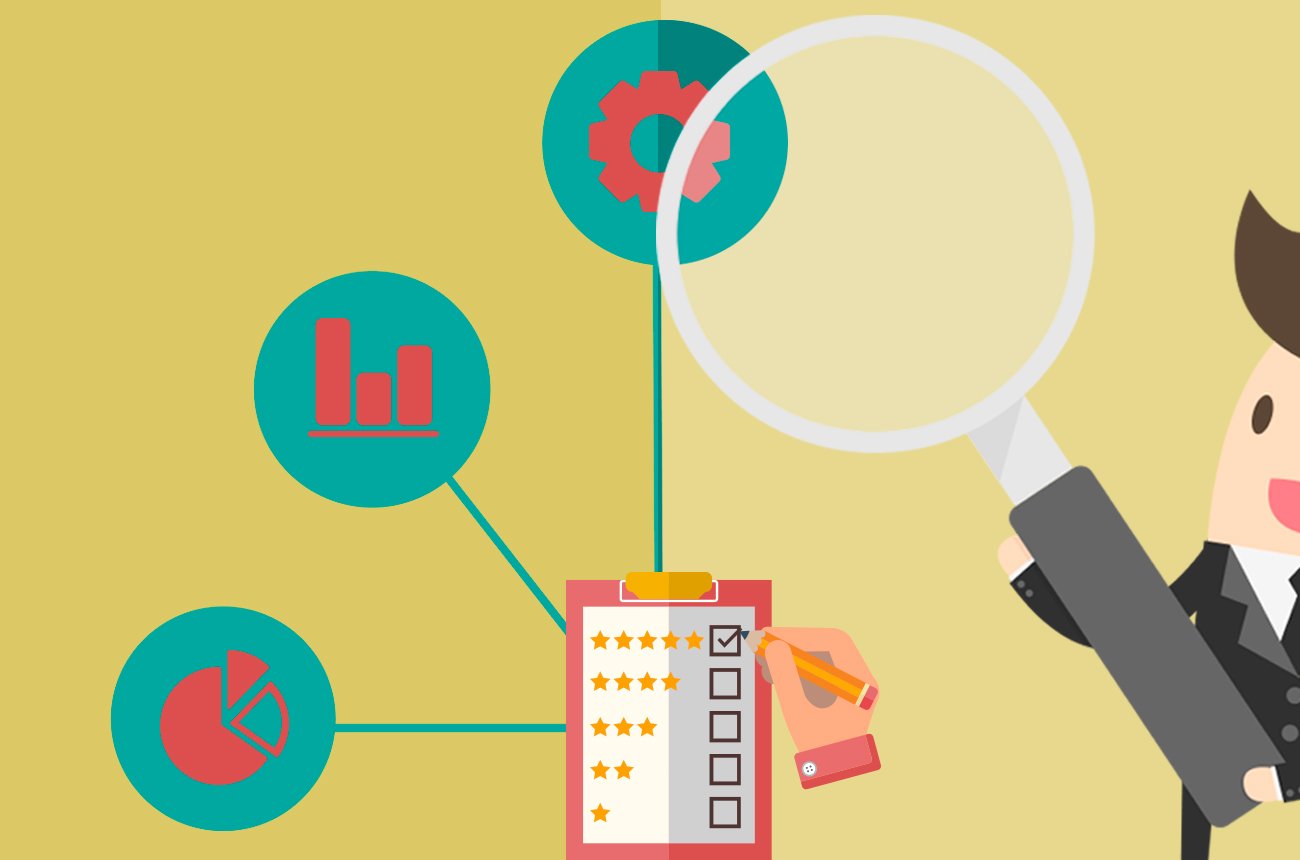 What Should I Be Doing As A Quality Analyst In Customer Service?