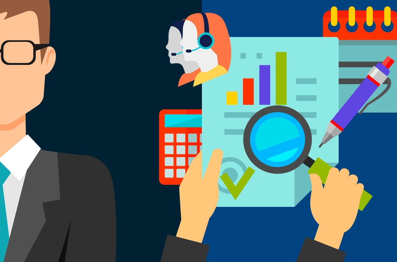 9 Ways To Take Your QA Analysts To The Next Level