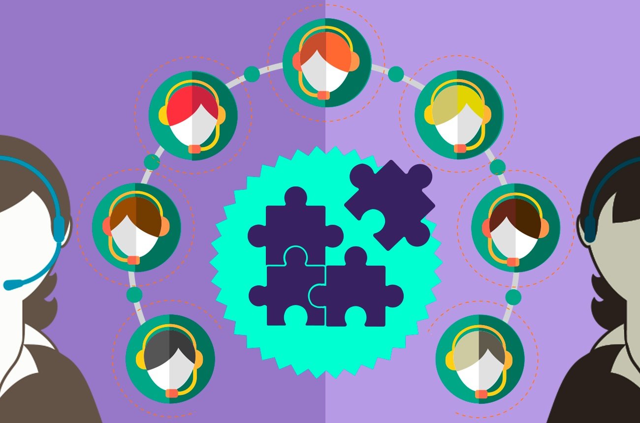 This Is When To Start Implementing Quality Assurance - Playvox