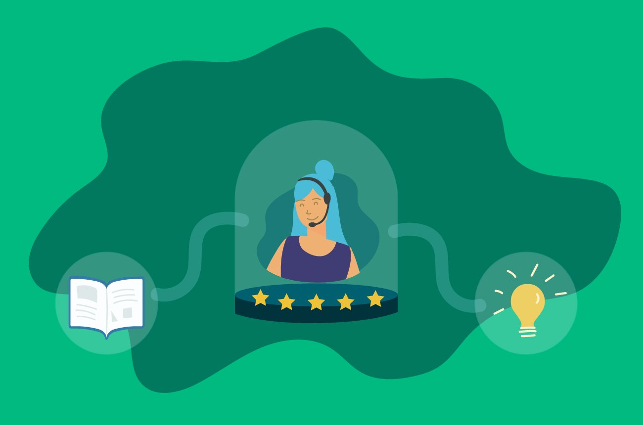 Why Do You Need Both Coaching and LMS Solutions in Your-Business_post