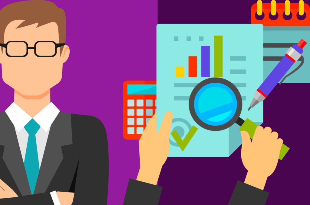 Why Does Your Work as a QA Analyst Need to be Calibrated to Ensure Success