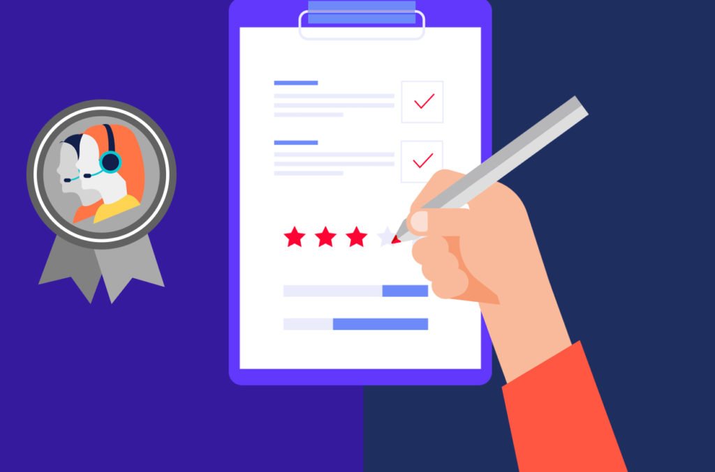 Why is Evaluating a Crucial Part of Quality Assurance?
