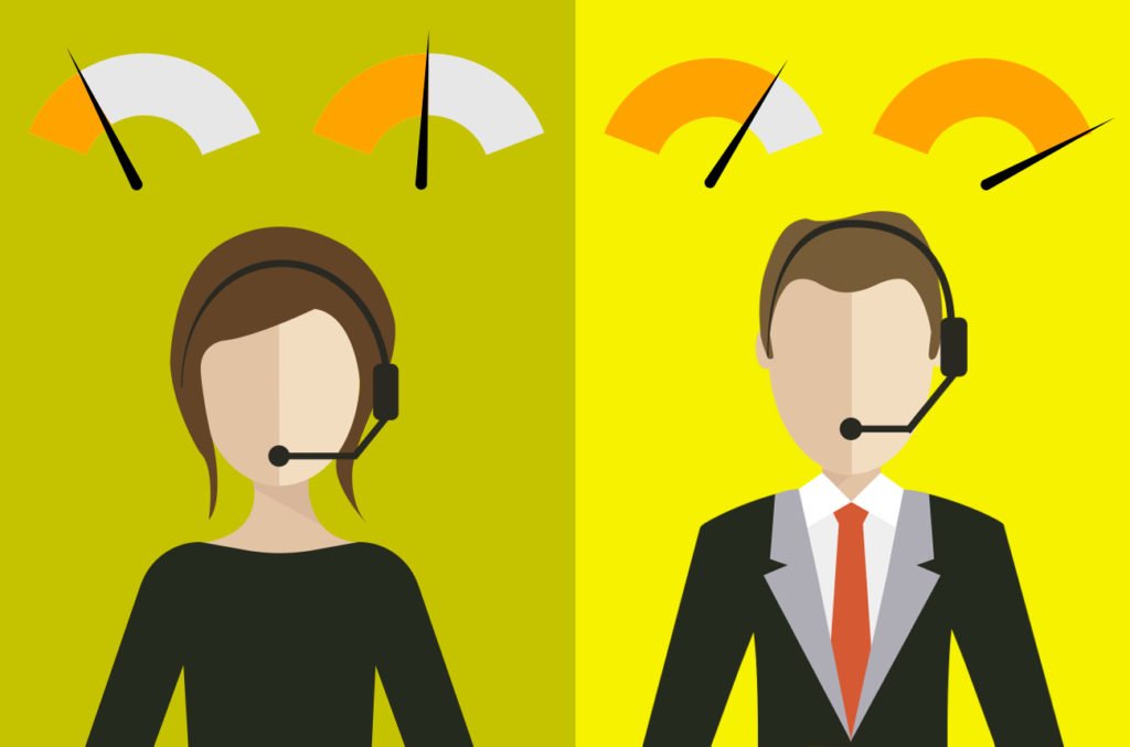 Why is Investing in a Performance Tool Right for Your Business