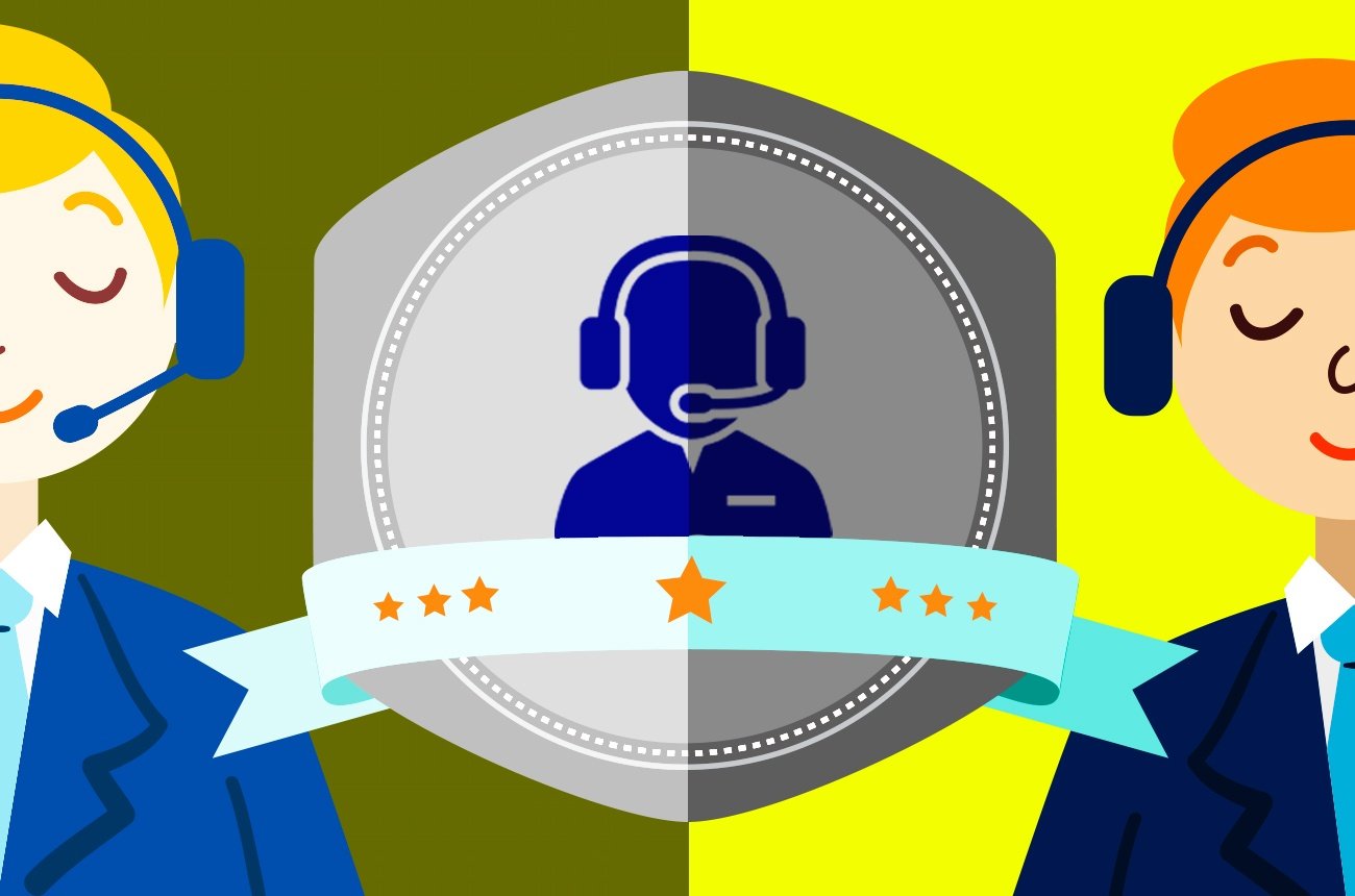 Why is quality assurance needed to provide good customer service playvox