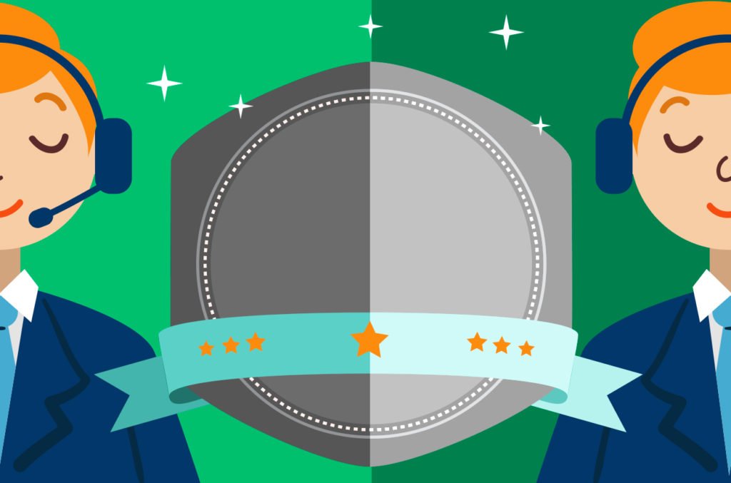 Why is a Quality Assurance Program Good for Customer Service Agents