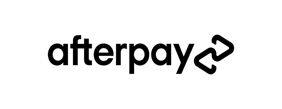 How Afterpay Increased Agent Productivity 30% with Playvox Workforce Management boost contact center efficiency