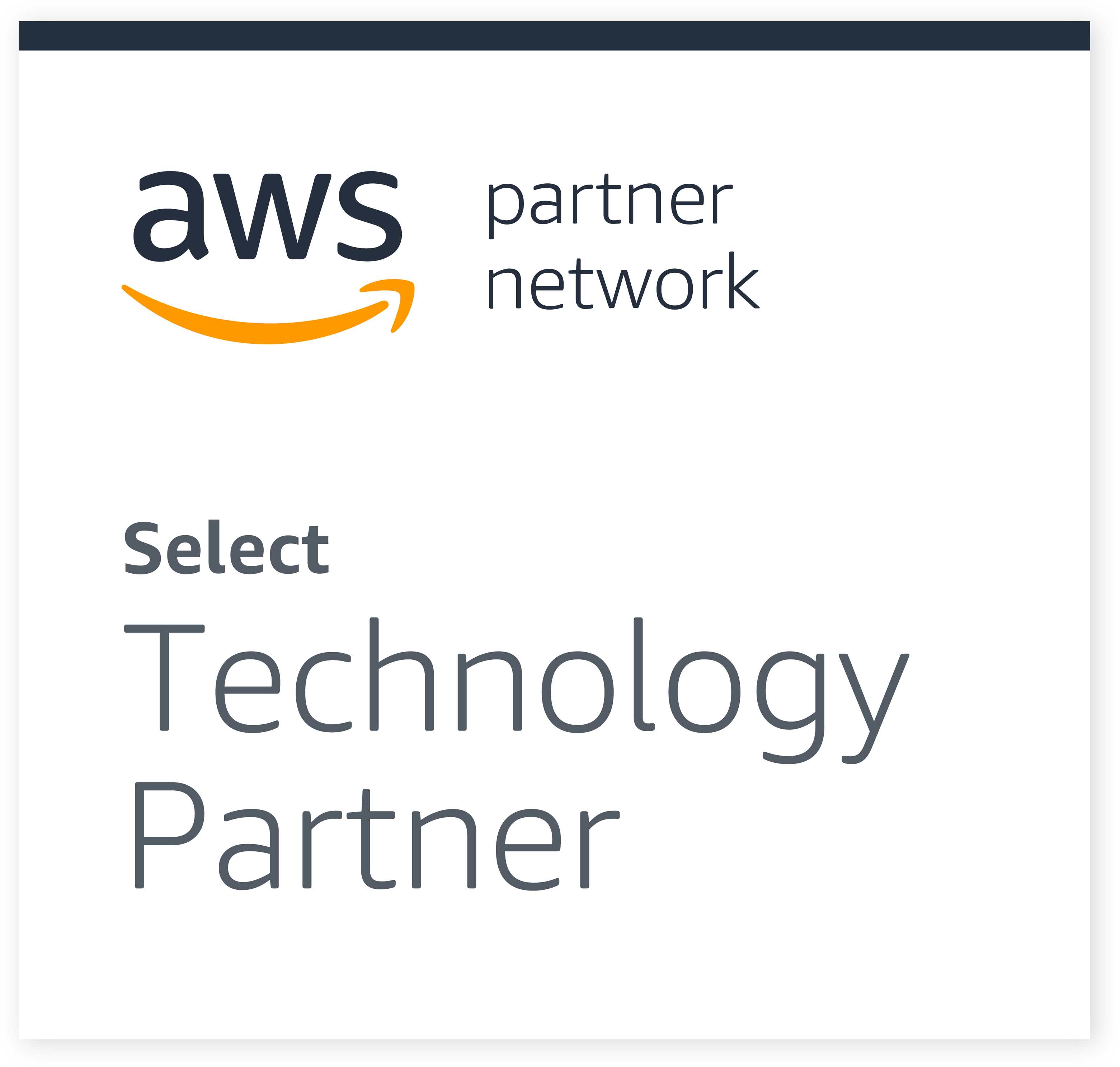 Amazon Connect