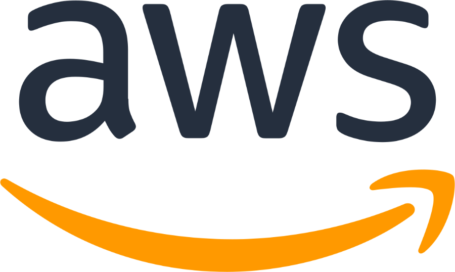 Amazon Connect