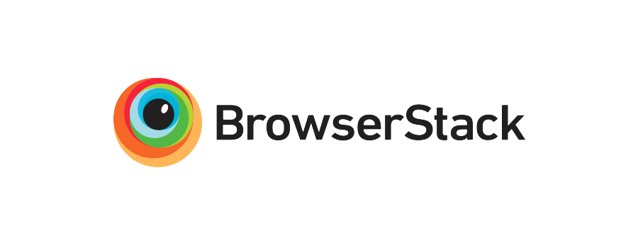 How BrowserStack Improved Team Performance and Customer Satisfaction