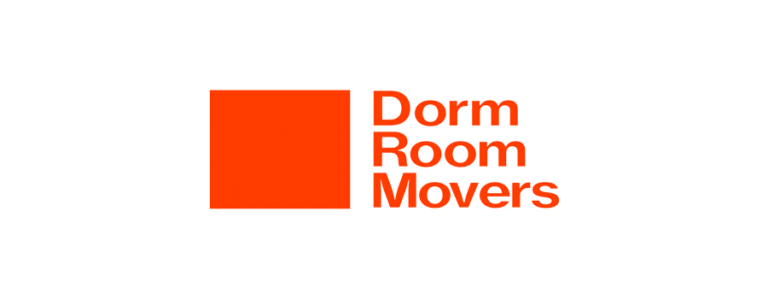 How Dorm Room Movers Handles Over 25,000 Support Interactions in a Quarter