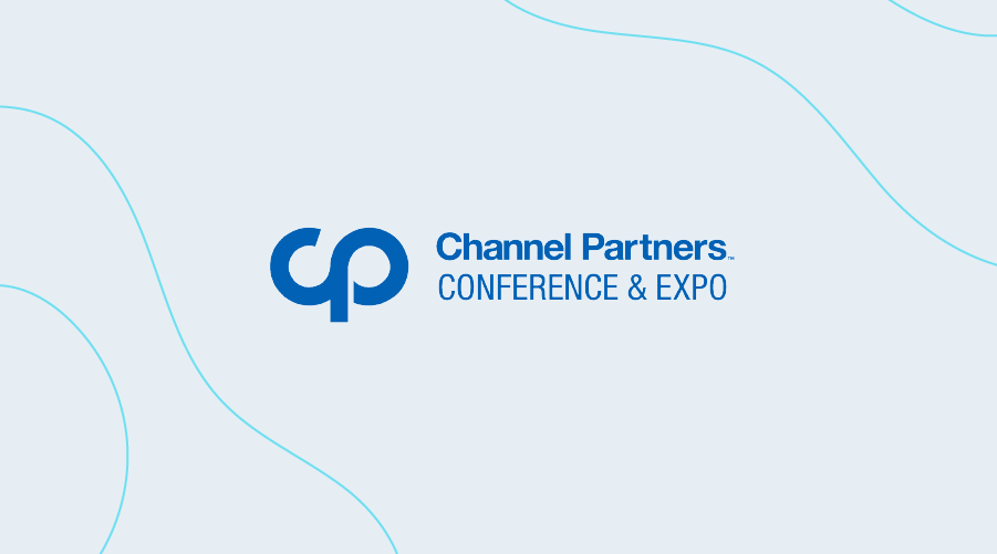 Webinars & Events