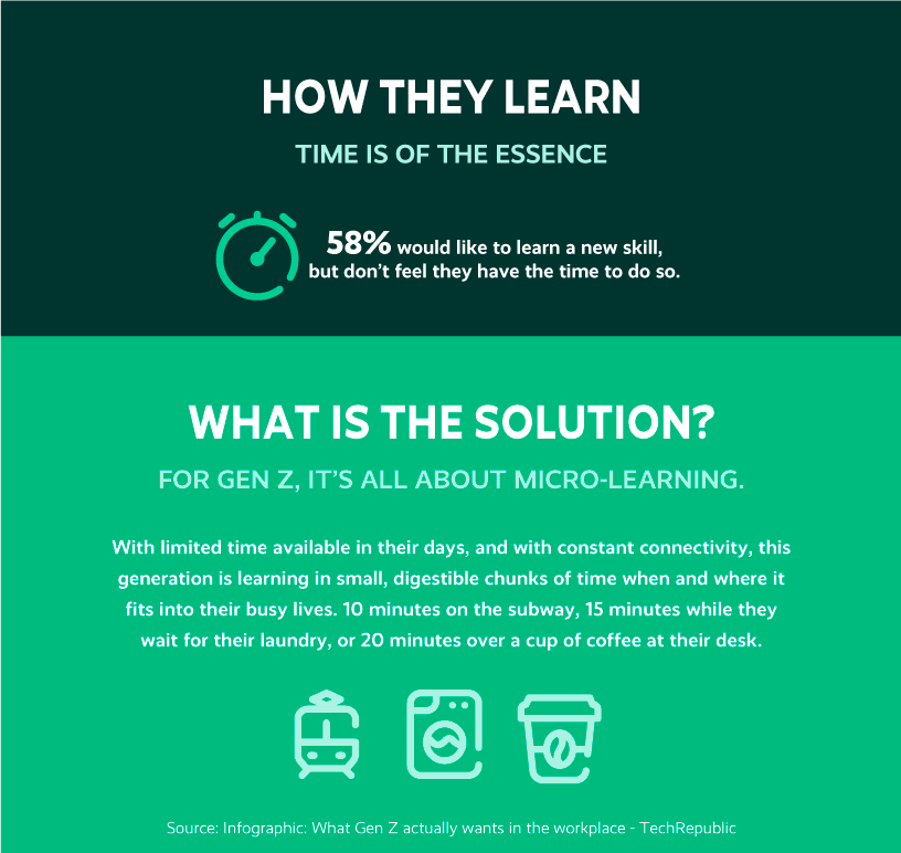 how-they-learn