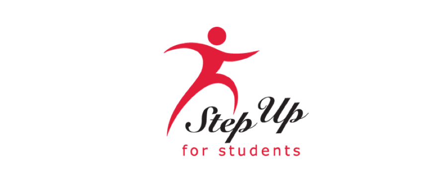 How Step Up For Students Went Beyond KPI Tracking with Playvox