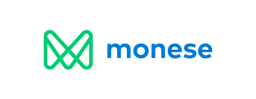 How Monese Gained Better Agent Visibility and Motivational Tactics