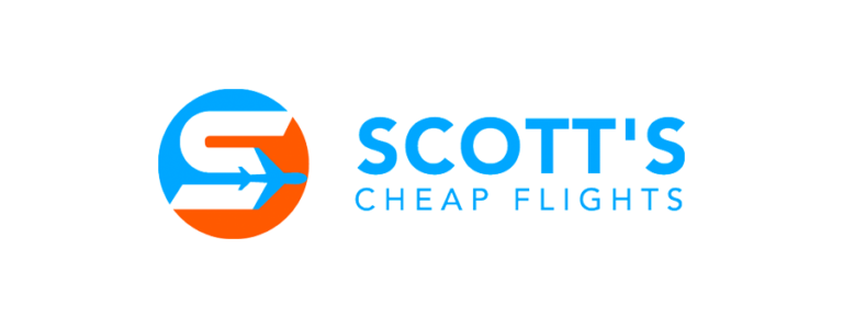How Scott’s Cheap Flights Raised CSAT Scores 17% in Less Than One Year