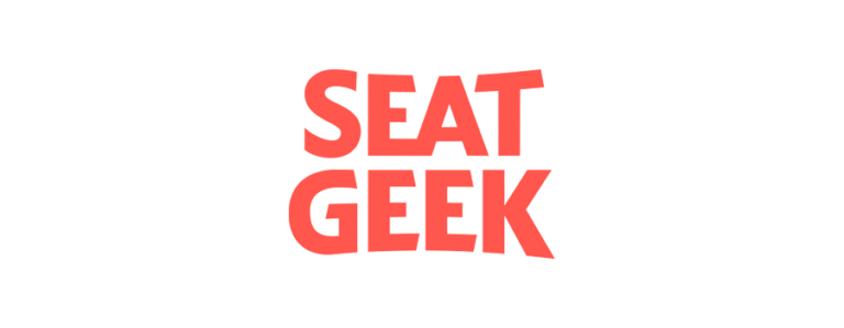 How SeatGeek Reduced Forecasting and Scheduling Complexity by 10X