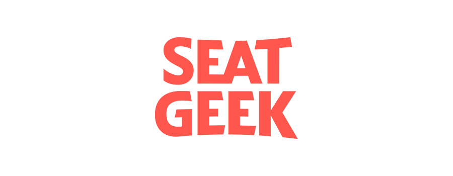 How SeatGeek Reduced Forecasting and Scheduling Complexity by 10X WFM scheduling tips