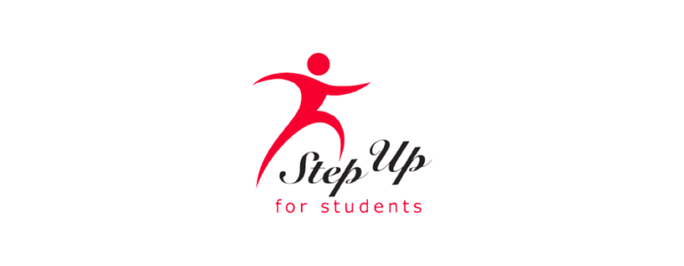 How Step Up For Students Went Beyond KPI Tracking with Playvox