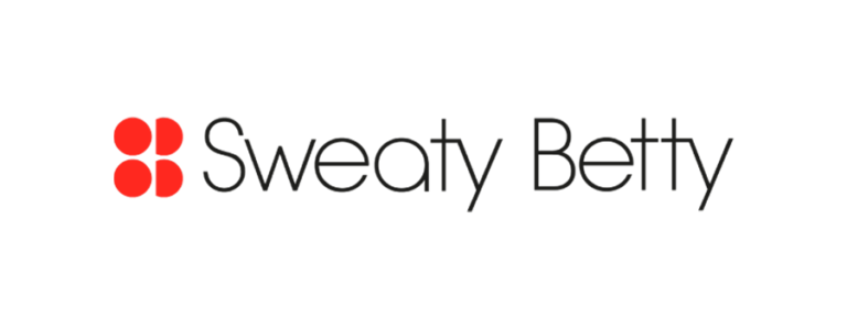 Playvox Helped Sweaty Betty Save 46 Hours of Team Leader Time Every Month and Reduced Training Times by 50%.